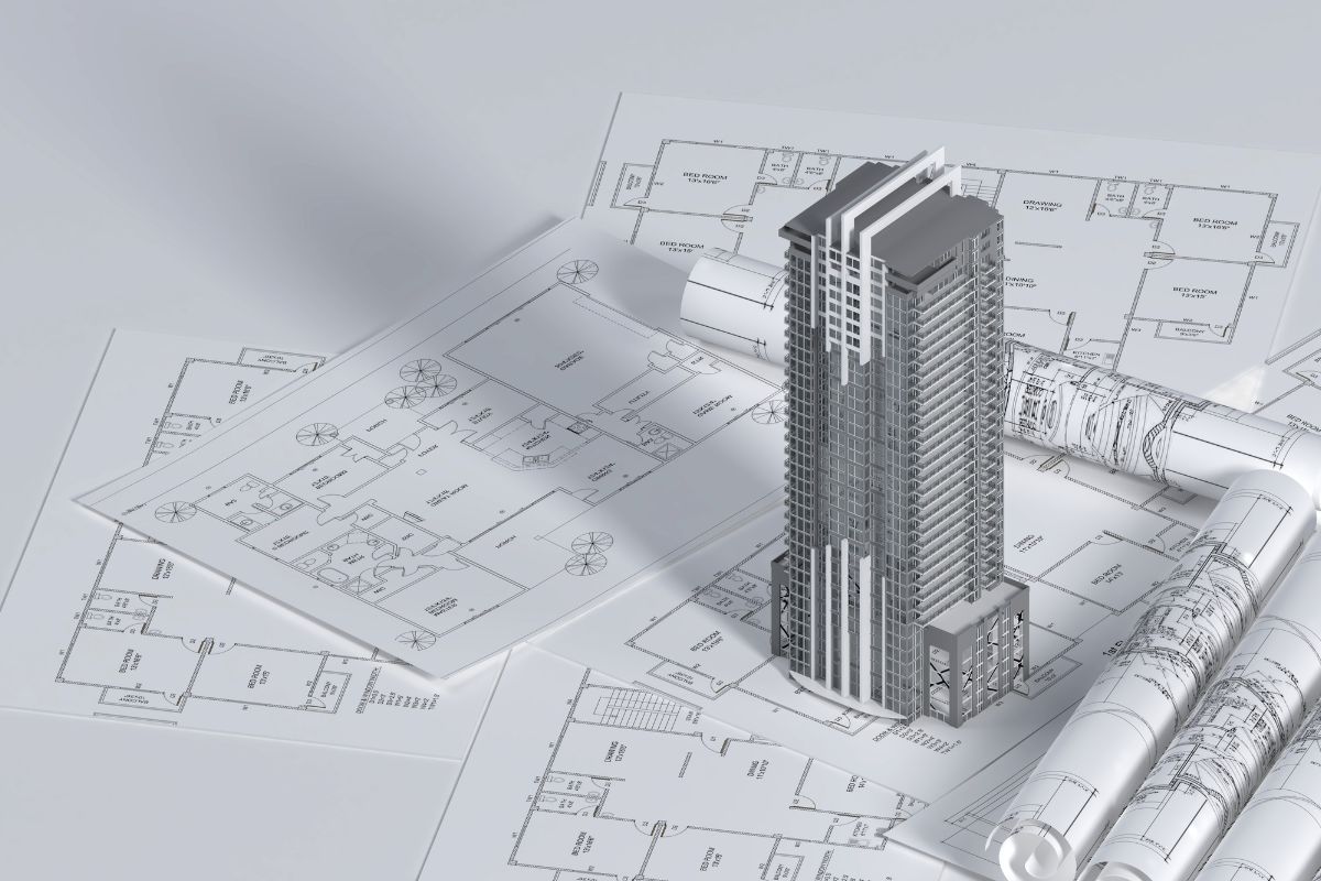 Ashtech projects Sector 12
