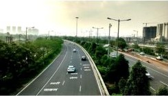 Ashtech projects