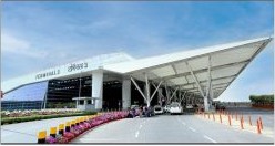 Ashtech projects