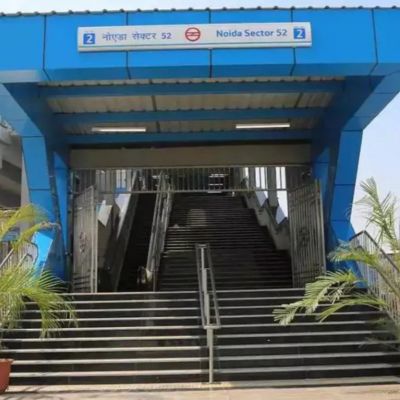 Ashtech projects